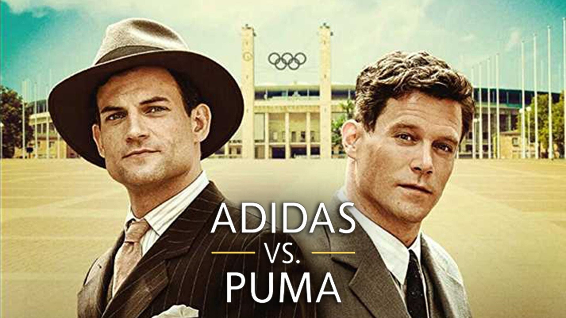 adidas vs puma online sa prevodom